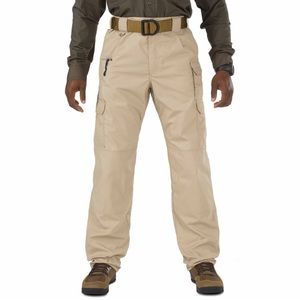 5.11 tactical pants